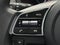 2022 Kia Seltos LX IVT AWD