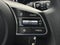 2022 Kia Seltos LX IVT AWD