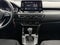 2022 Kia Seltos LX IVT AWD