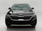 2022 Kia Seltos LX IVT AWD