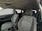 2022 Kia Seltos LX IVT AWD