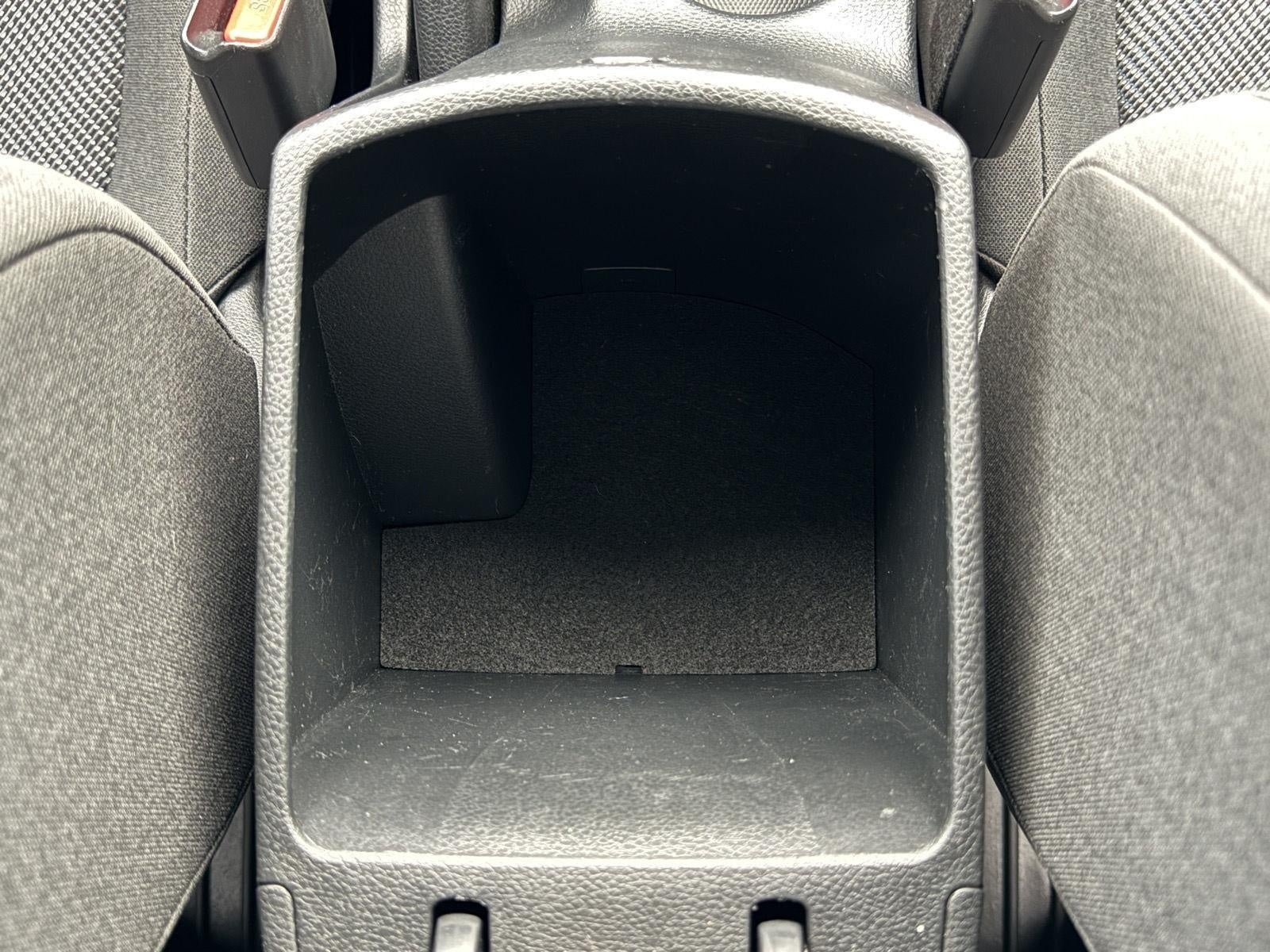 2022 Kia Seltos LX IVT AWD