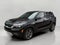 2022 Kia Seltos LX IVT AWD