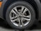 2022 Kia Seltos LX IVT AWD