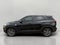 2022 Kia Seltos LX IVT AWD
