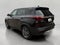 2022 Kia Seltos LX IVT AWD