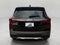 2022 Kia Seltos LX IVT AWD