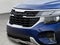2026 Kia Seltos LX AWD