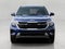 2026 Kia Seltos LX AWD