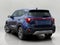 2026 Kia Seltos LX AWD