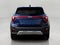 2026 Kia Seltos LX AWD