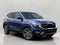 2026 Kia Seltos LX AWD