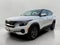 2023 Kia Seltos LX