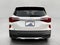 2023 Kia Seltos LX