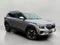 2024 Kia Seltos EX IVT AWD