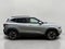 2024 Kia Seltos EX IVT AWD