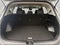 2024 Kia Seltos EX IVT AWD