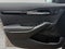 2024 Kia Seltos EX IVT AWD