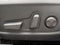 2024 Kia Seltos EX IVT AWD