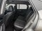 2024 Kia Seltos EX IVT AWD