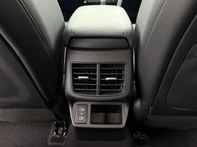 2024 Kia Seltos EX IVT AWD