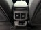 2024 Kia Seltos EX IVT AWD