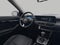 2024 Kia Seltos EX IVT AWD