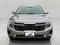 2024 Kia Seltos EX IVT AWD