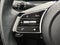 2024 Kia Seltos EX IVT AWD