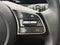 2024 Kia Seltos EX IVT AWD