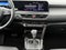 2024 Kia Seltos EX IVT AWD