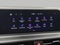 2024 Kia Seltos EX IVT AWD