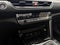 2024 Kia Seltos EX IVT AWD