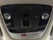 2024 Kia Seltos EX IVT AWD