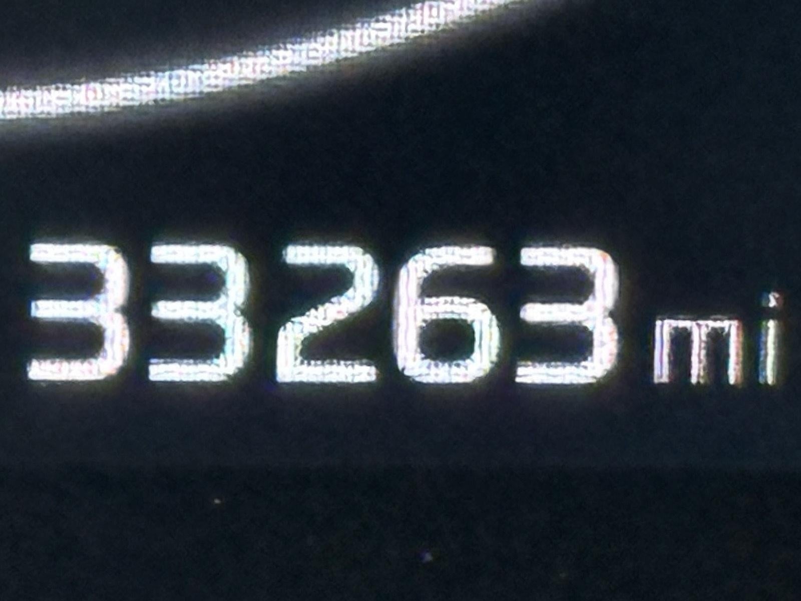 2024 Kia Seltos EX IVT AWD
