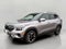 2024 Kia Seltos EX IVT AWD