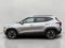 2024 Kia Seltos EX IVT AWD