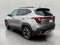 2024 Kia Seltos EX IVT AWD