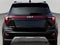 2026 Kia Seltos EX AWD