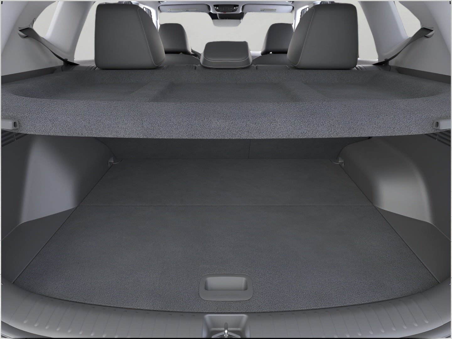 2026 Kia Seltos EX AWD