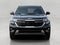 2026 Kia Seltos EX AWD