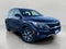 2021 Kia Seltos SX