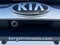2021 Kia Seltos SX