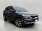 2023 Kia Seltos SX DCT AWD
