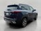 2023 Kia Seltos SX DCT AWD