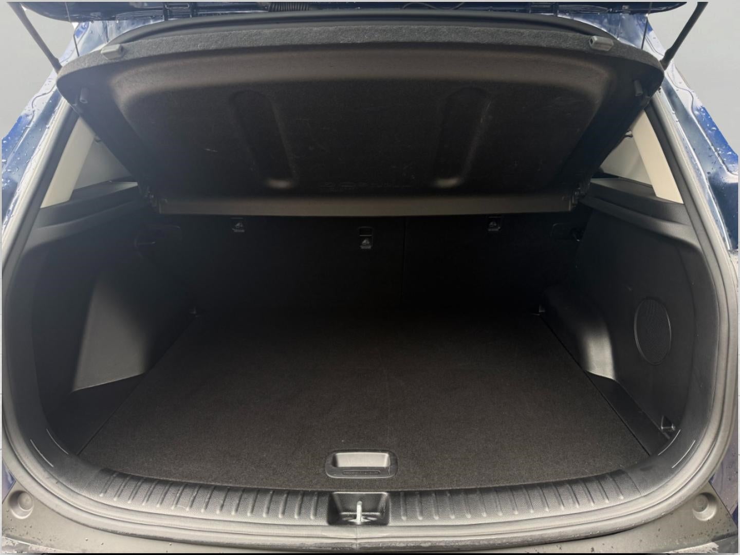 2023 Kia Seltos SX DCT AWD