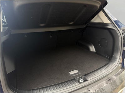 2023 Kia Seltos SX DCT AWD