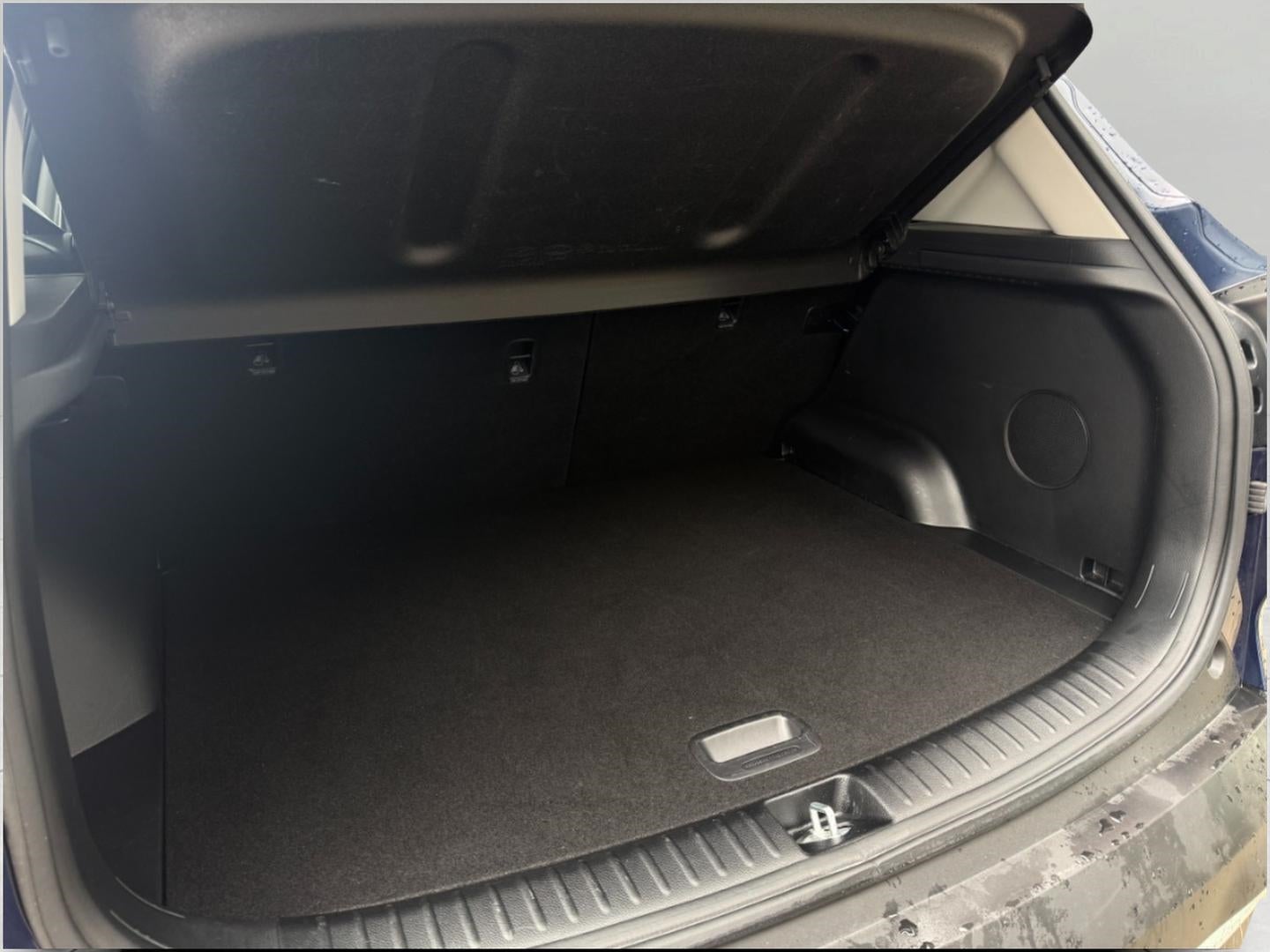 2023 Kia Seltos SX DCT AWD