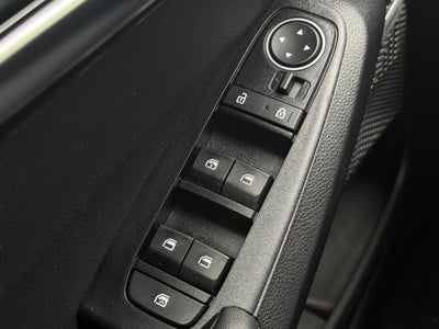 2023 Kia Seltos SX DCT AWD