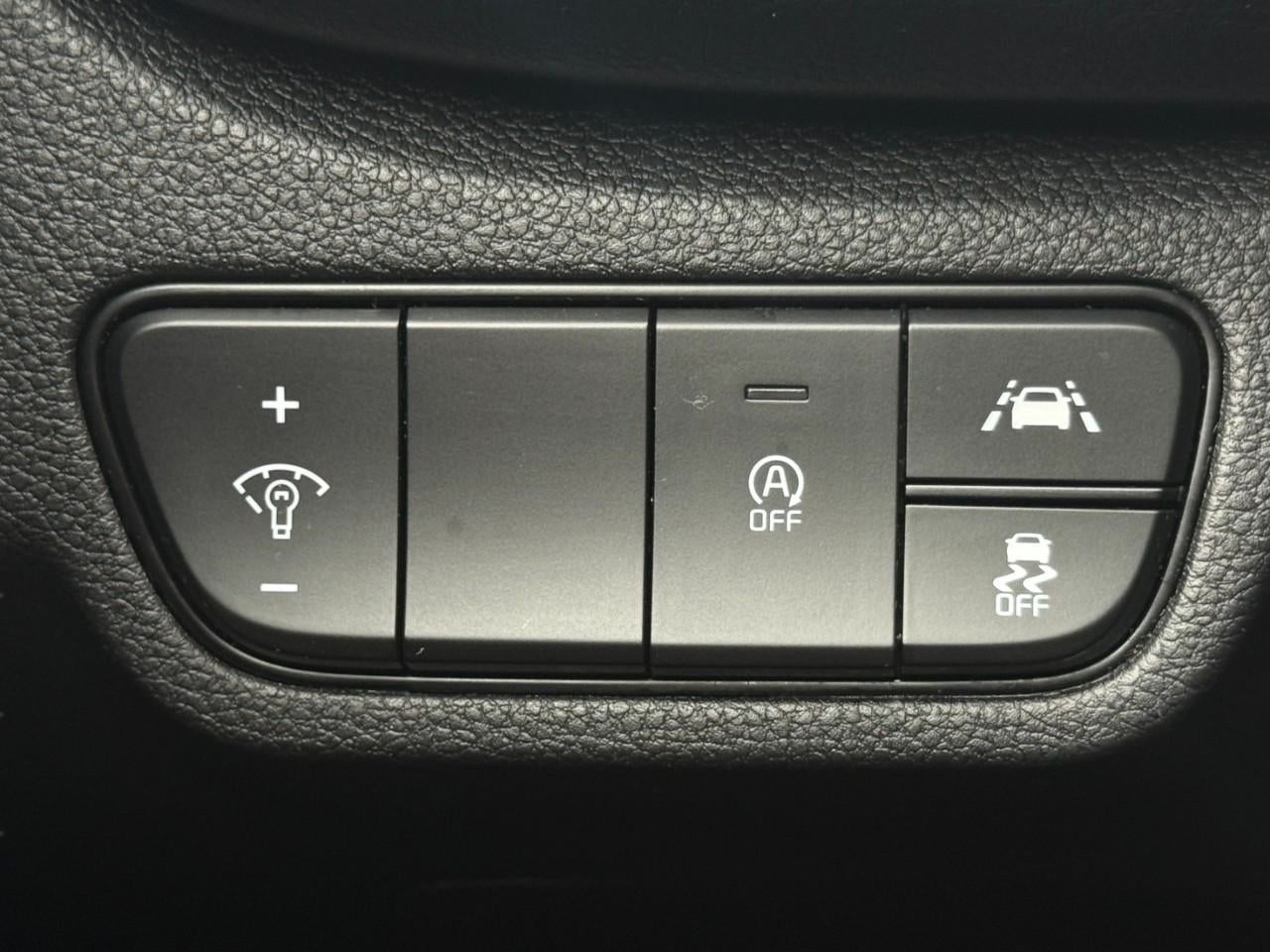 2023 Kia Seltos SX DCT AWD